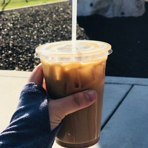 Meet your Posher, Diana